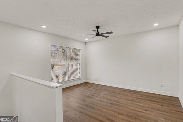 1296 Todiway Court, Jonesboro, GA 30238