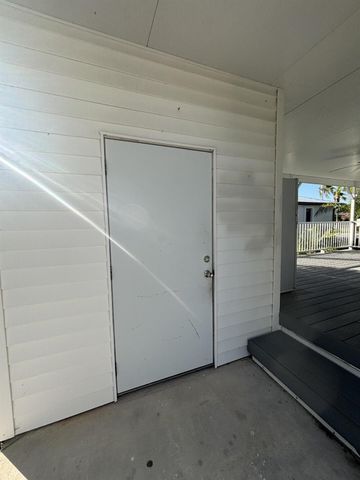 37 El Camino Real, Port St Lucie, FL 34952