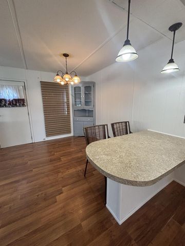 37 El Camino Real, Port St Lucie, FL 34952