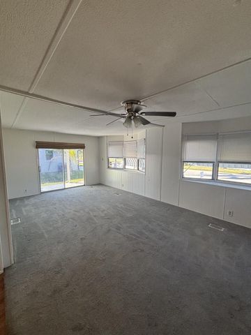 37 El Camino Real, Port St Lucie, FL 34952