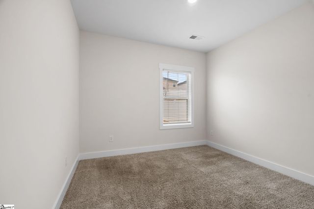 216 Pewter Circle, Simpsonville, SC 29680