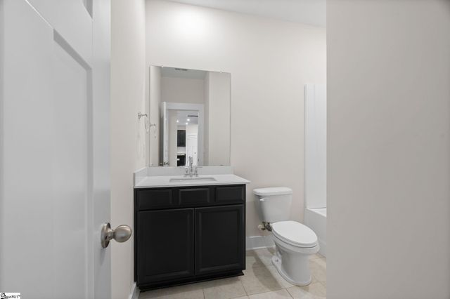 216 Pewter Circle, Simpsonville, SC 29680