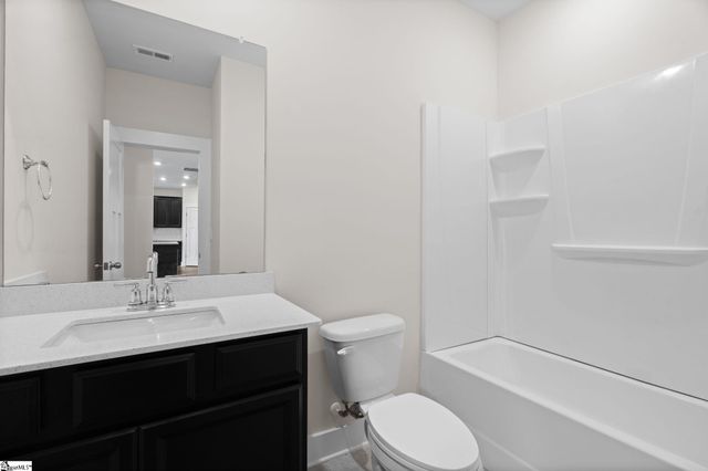 216 Pewter Circle, Simpsonville, SC 29680