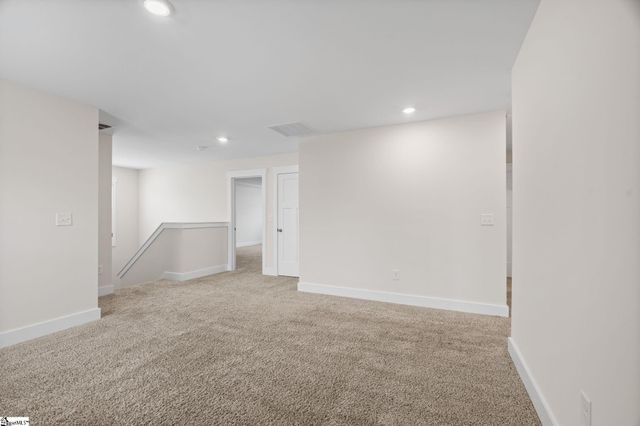 216 Pewter Circle, Simpsonville, SC 29680