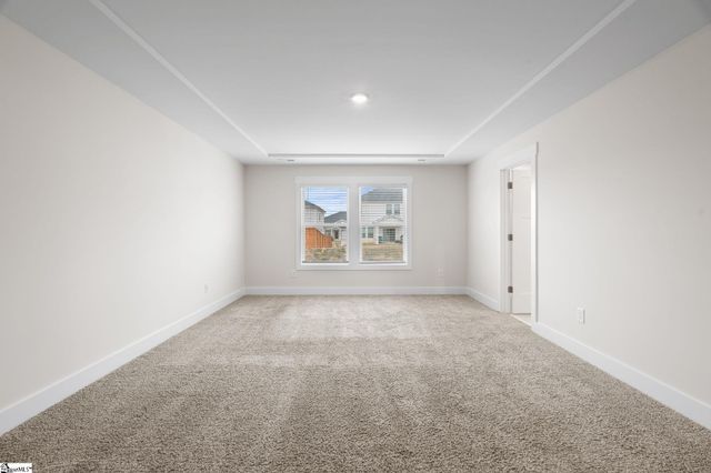 216 Pewter Circle, Simpsonville, SC 29680