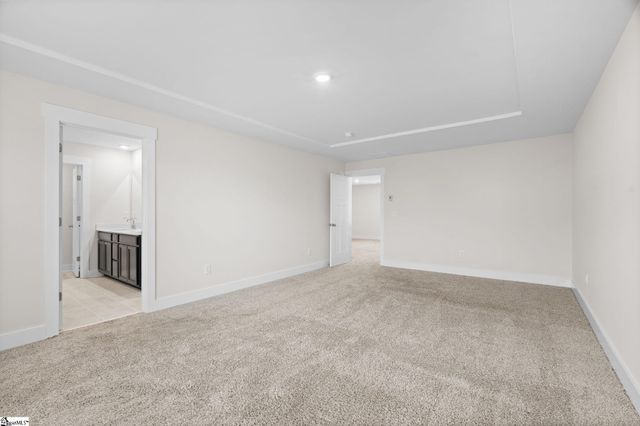 216 Pewter Circle, Simpsonville, SC 29680