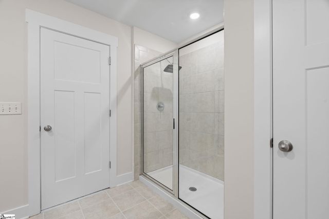 216 Pewter Circle, Simpsonville, SC 29680