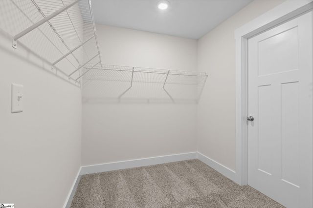 216 Pewter Circle, Simpsonville, SC 29680