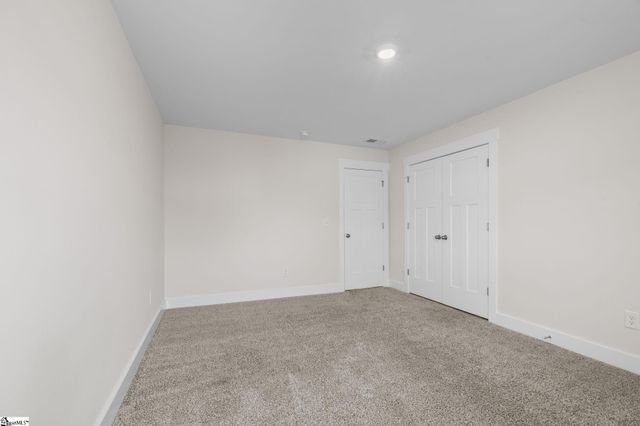 216 Pewter Circle, Simpsonville, SC 29680