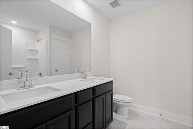 216 Pewter Circle, Simpsonville, SC 29680