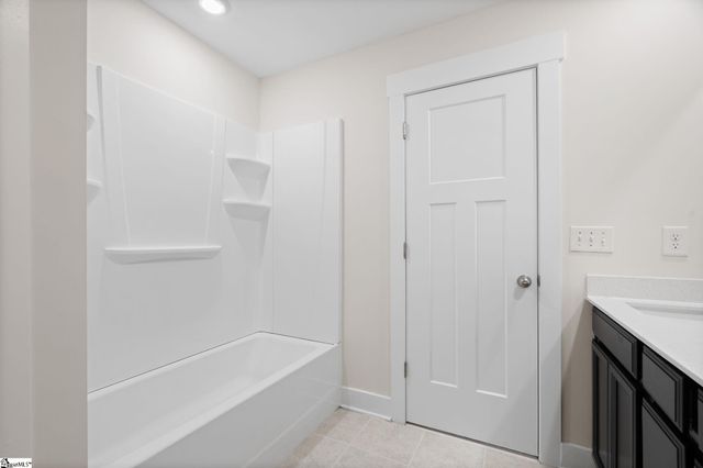 216 Pewter Circle, Simpsonville, SC 29680