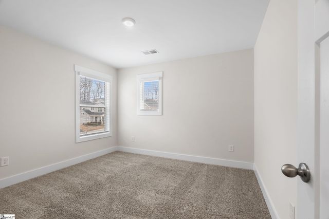 216 Pewter Circle, Simpsonville, SC 29680