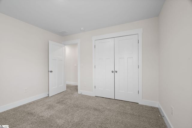 216 Pewter Circle, Simpsonville, SC 29680