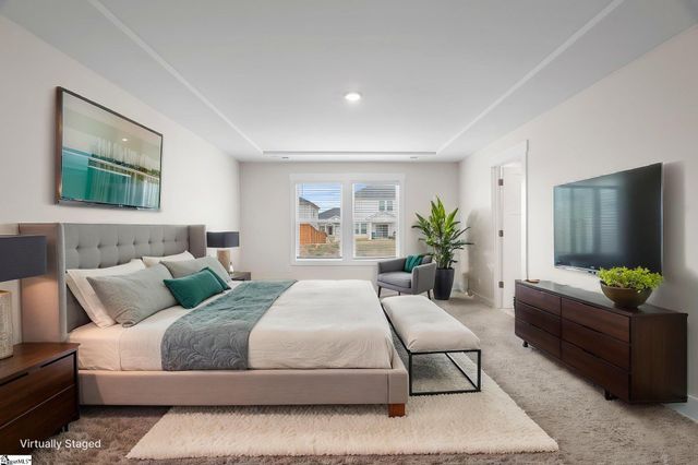 216 Pewter Circle, Simpsonville, SC 29680