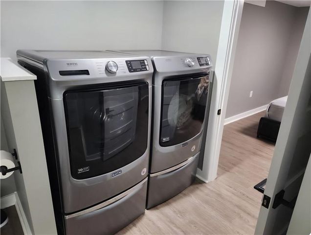 513 Broad Street, Warrensburg, MO 64093