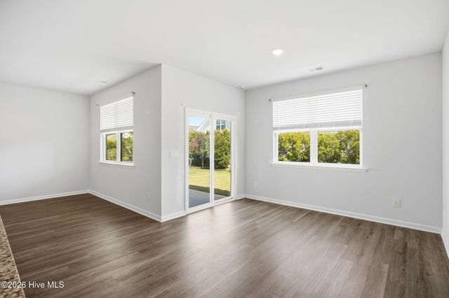 1264 Clendon Circle, Leland, NC 28451