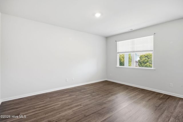1264 Clendon Circle, Leland, NC 28451