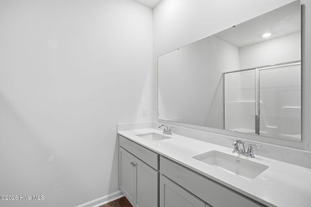 1264 Clendon Circle, Leland, NC 28451