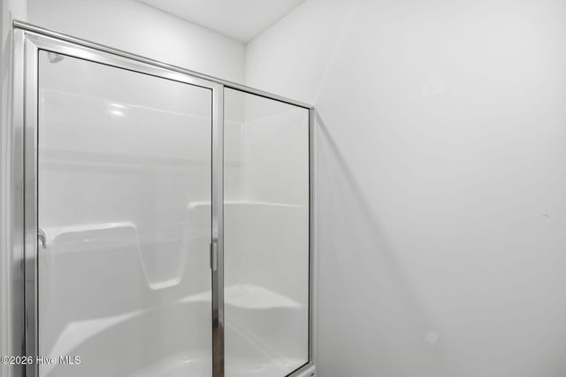 1264 Clendon Circle, Leland, NC 28451