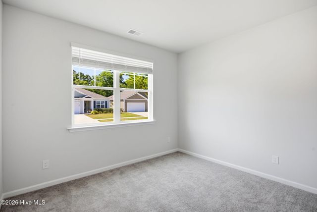 1264 Clendon Circle, Leland, NC 28451