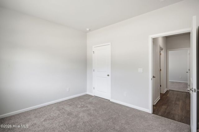 1264 Clendon Circle, Leland, NC 28451