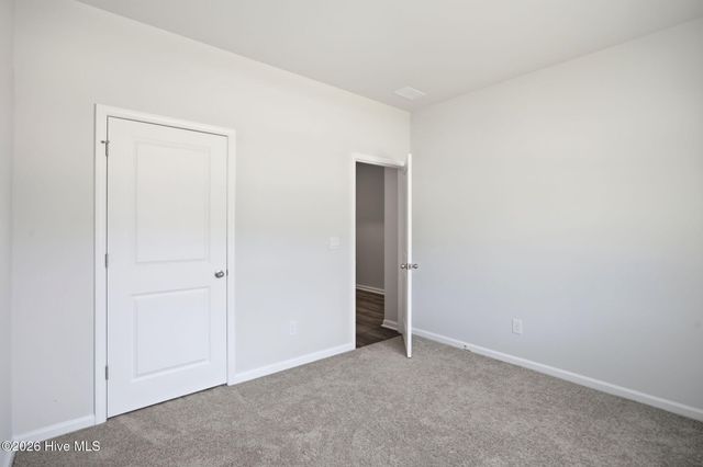 1264 Clendon Circle, Leland, NC 28451