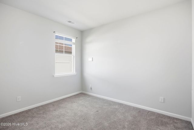 1264 Clendon Circle, Leland, NC 28451