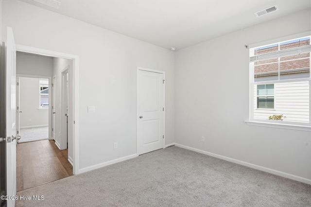 1264 Clendon Circle, Leland, NC 28451
