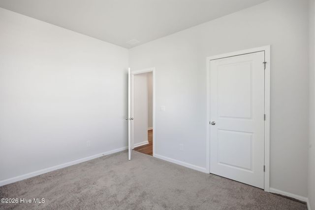 1264 Clendon Circle, Leland, NC 28451