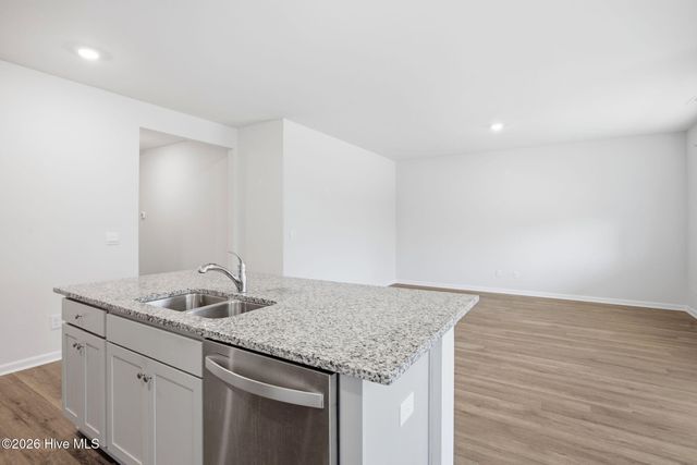 1264 Clendon Circle, Leland, NC 28451