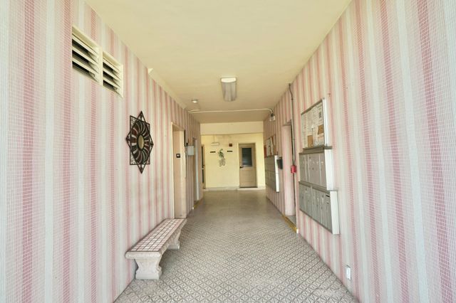 16750 NE 14th Avenue 303, Miami, FL 33162