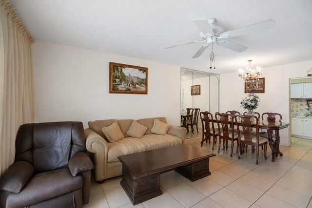 16750 NE 14th Avenue 303, Miami, FL 33162