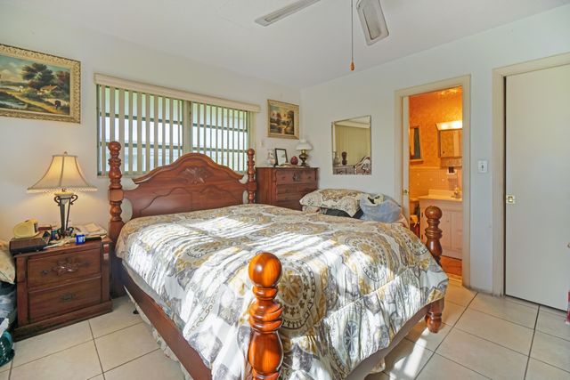 16750 NE 14th Avenue 303, Miami, FL 33162