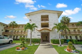 16750 NE 14th Avenue 303, Miami, FL 33162
