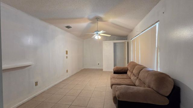 2249 SE Melaleuca Boulevard B, Port St. Lucie B, Port St Lucie, FL 34952