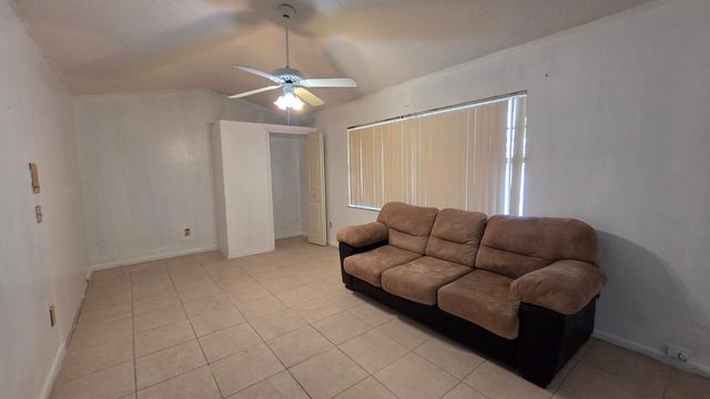 2249 SE Melaleuca Boulevard B, Port St. Lucie B, Port St Lucie, FL 34952