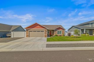 1557 Discovery Drive, Lewiston, ID 83501