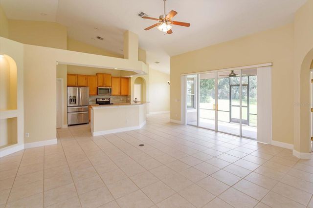 14017 SIERRA VISTA DRIVE, Orlando, FL 32837