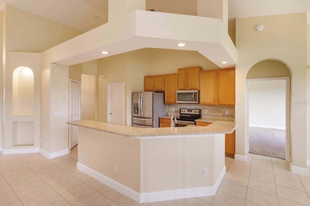 14017 SIERRA VISTA DRIVE, Orlando, FL 32837