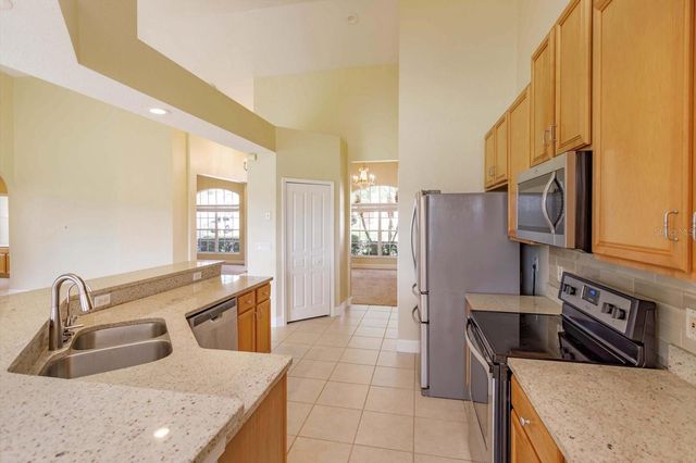14017 SIERRA VISTA DRIVE, Orlando, FL 32837