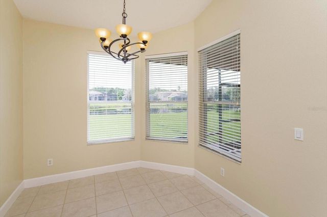 14017 SIERRA VISTA DRIVE, Orlando, FL 32837