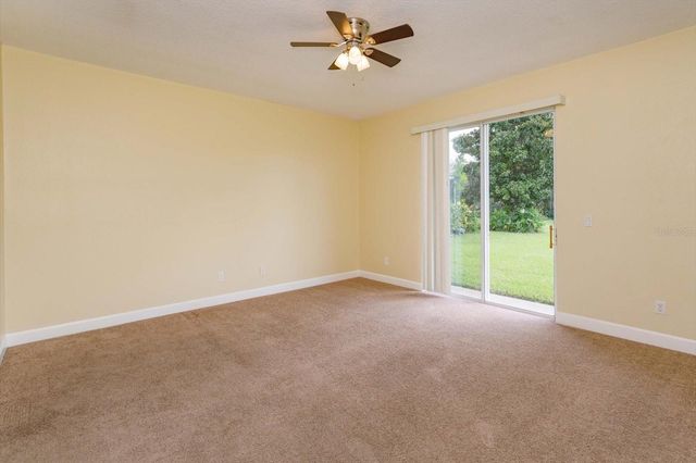 14017 SIERRA VISTA DRIVE, Orlando, FL 32837