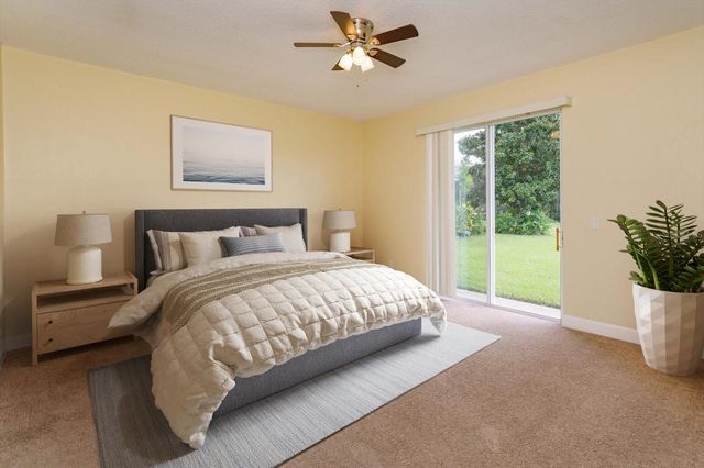 14017 SIERRA VISTA DRIVE, Orlando, FL 32837