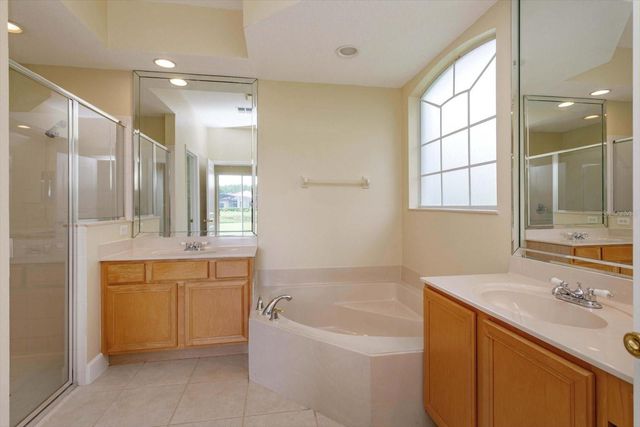 14017 SIERRA VISTA DRIVE, Orlando, FL 32837