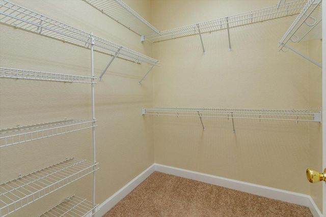 14017 SIERRA VISTA DRIVE, Orlando, FL 32837