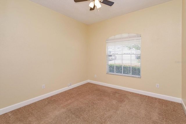 14017 SIERRA VISTA DRIVE, Orlando, FL 32837
