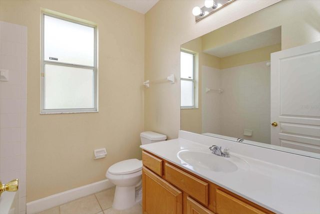 14017 SIERRA VISTA DRIVE, Orlando, FL 32837