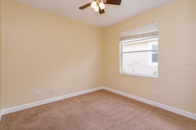 14017 SIERRA VISTA DRIVE, Orlando, FL 32837