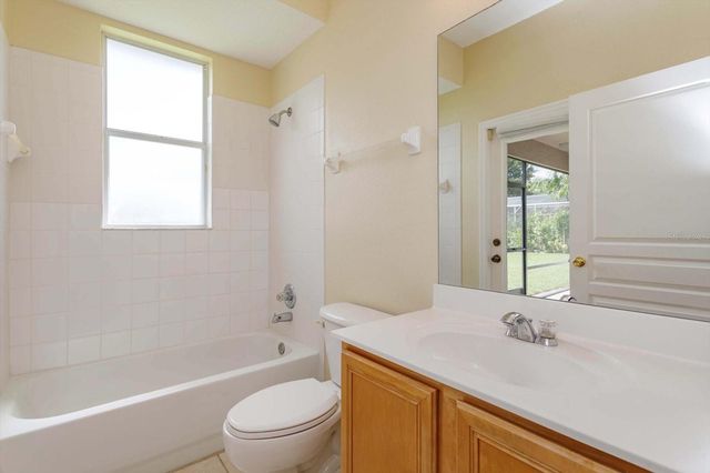 14017 SIERRA VISTA DRIVE, Orlando, FL 32837