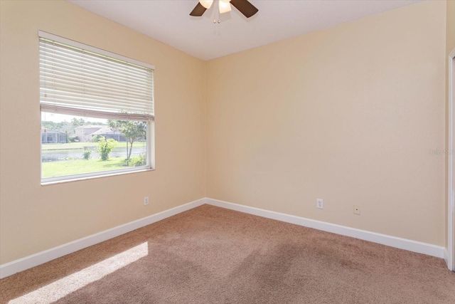 14017 SIERRA VISTA DRIVE, Orlando, FL 32837